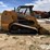 2016-case-tr340-image-4
