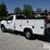 2022-dodge-3500-image-7