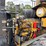caterpillar-416-image-12