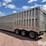 2012-eby-livestock-trailer-image-7