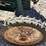 #7396-•-vintage-kids-tractor-tricycle-image-15