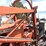 allis-chalmers-170-image-12