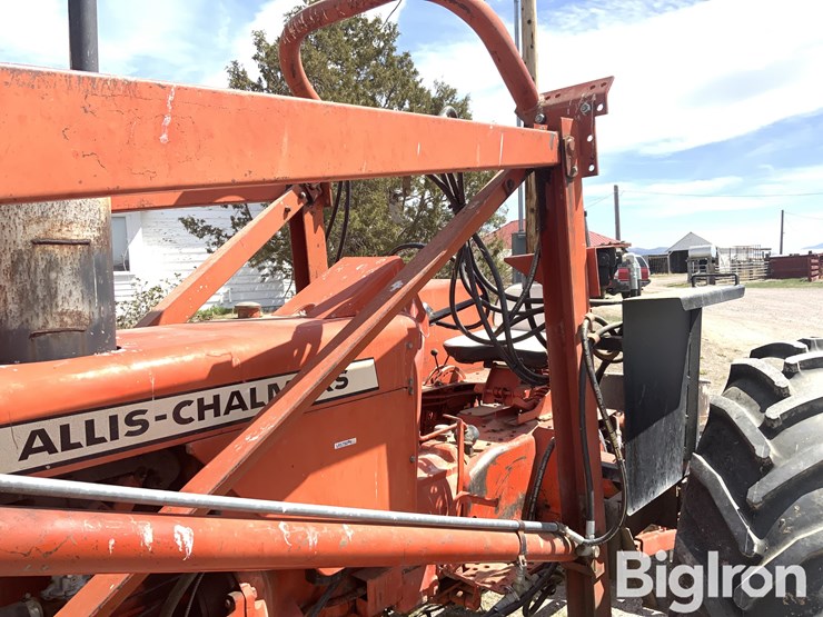 allis-chalmers-170-image-12