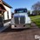 2015-kenworth-t680-image-2