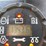john-deere-997-image-17