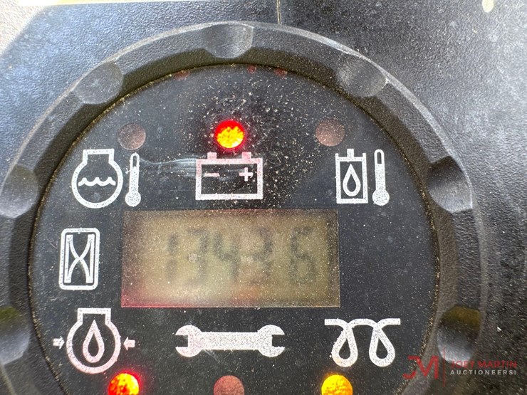 john-deere-997-image-17