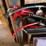 #7025-•-contents-of-shelf-image-6