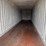#35759-•-45ft-hight-cube-container-image-3