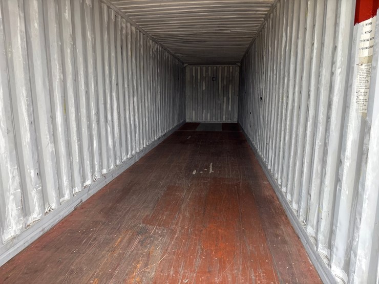 #35759-•-45ft-hight-cube-container-image-3