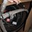 box-of-hydraulic-hoses-image-3