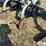 hiniker-6000-image-10