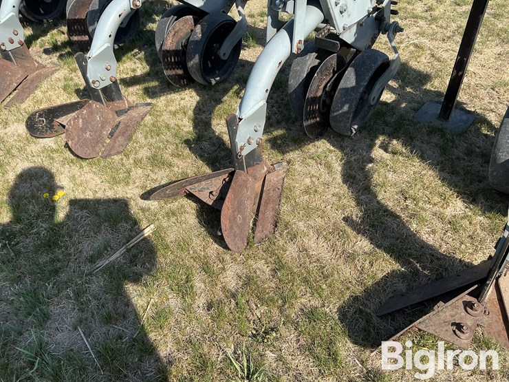 hiniker-6000-image-10
