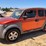 2005-honda-element-image-1