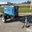 massey-ferguson-730-image-3