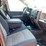 2012-dodge-ram-3500-image-18