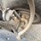1996-mack-rd690s-image-46
