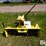 john-deere-46-image-2