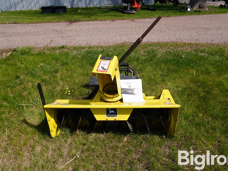 john-deere-46-image-2