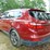 2013-hyundai-santa-fe-image-7