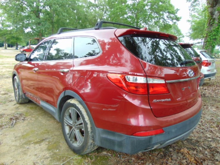 2013-hyundai-santa-fe-image-7