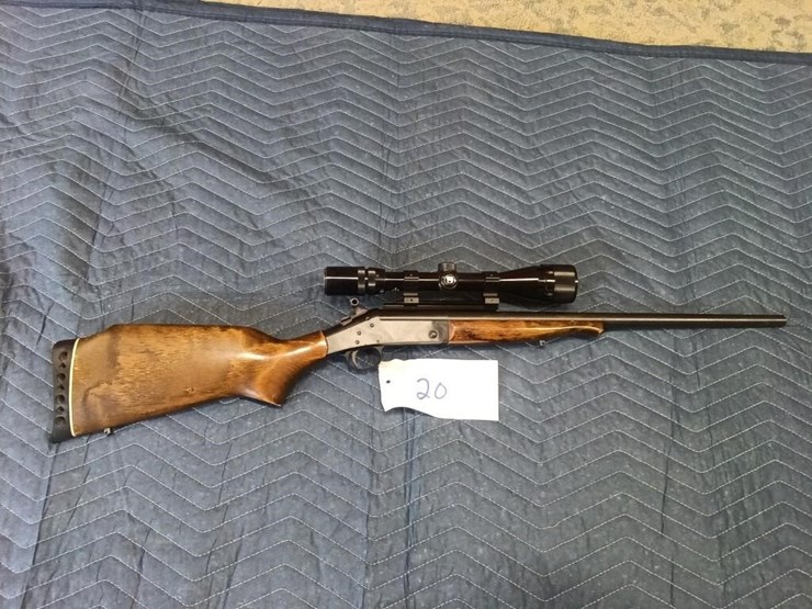 new-england-firearms-handi-sb2-image-1