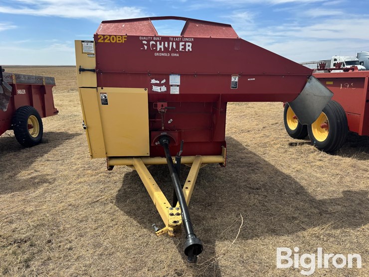 schuler-220bf-image-2