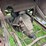 ford-model-t-image-16