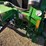 2017-john-deere-459-image-43