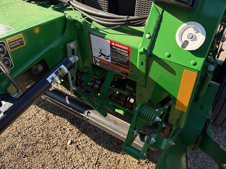 2017-john-deere-459-image-43