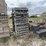brick-and-cement-block-image-8