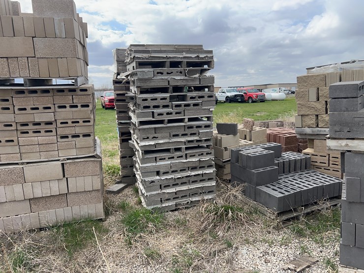 brick-and-cement-block-image-8