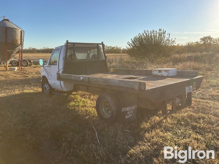 1995-ford-flatbed-truck-image-6