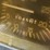 ford-3600-image-8