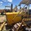 1963-john-deere-2010-image-13