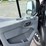 2015-ford-transit-image-13