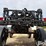 2005-agco-7650-image-14