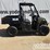 2021-polaris-ranger-500-efi-image-6