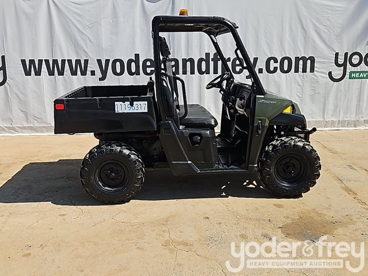 2021-polaris-ranger-500-efi-image-6