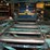 cornell-6"x42"-model-hec-42-3-saw-edger-w/-2-movable-saws-w/-infeed-rolls-w/-3-strand-pop-up-transfer-w/-positioner-system-w/-fence-w/-plc-controls-w/-50hp-motor-sn#770-1-87-image-2