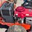 #7391-•-dr.-field-and-brush-mower-image-22