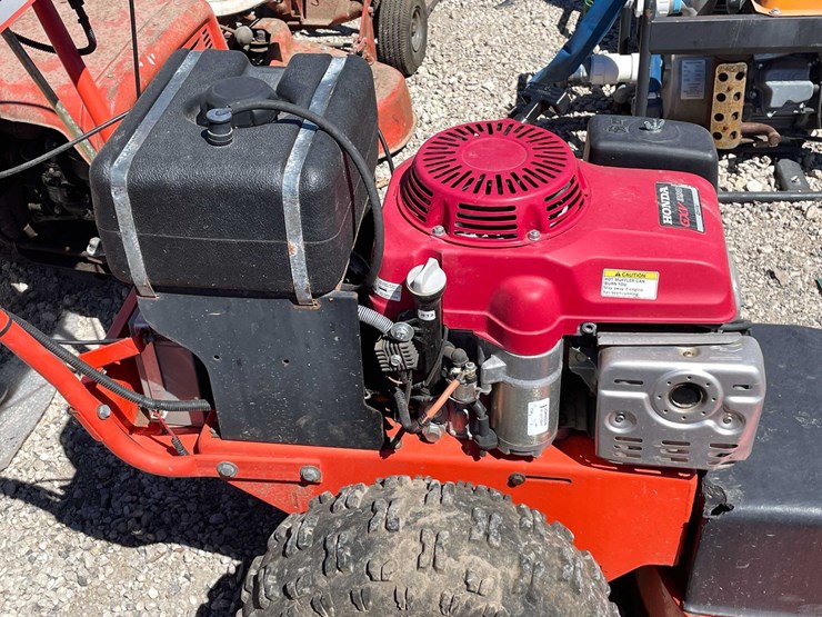 #7391-•-dr.-field-and-brush-mower-image-22