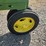 john-deere-h-image-17