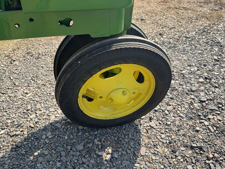 john-deere-h-image-17