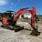 2022-kubota-kx040-4-image-6
