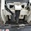 2020-bobcat-mt85-image-10