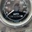 1996-ford-lt9000-image-59