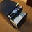 small-medal-three-drawer-file-cabinet-image-3