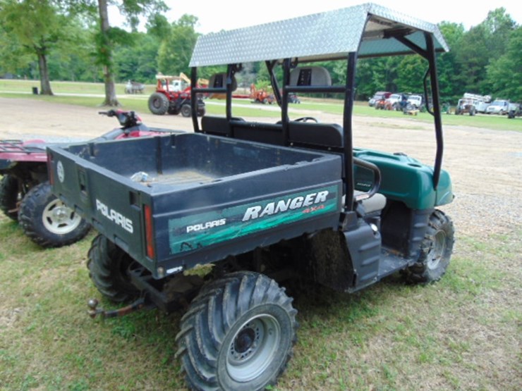 2003-polaris-ranger-image-2