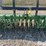 john-deere-400-image-10