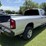 2008-dodge-ram-2500-image-6